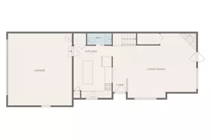 31074 9th Ave S, Federal Way, WA 98003 - Photo 35