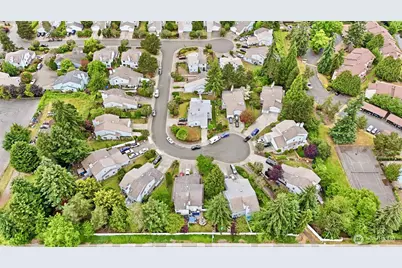 31074 9th Avenue S, Federal Way, WA 98003 - Photo 33