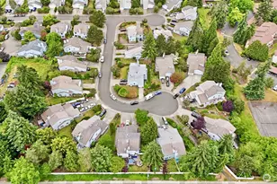 31074 9th Ave S, Federal Way, WA 98003 - Photo 33