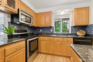31074 9th Ave S, Federal Way, WA 98003 - Photo 5