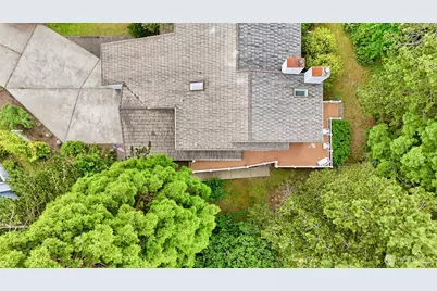 31074 9th Avenue S, Federal Way, WA 98003 - Photo 31