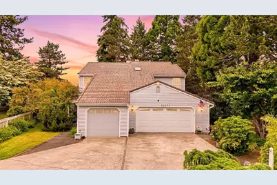 31074 9th Avenue S, Federal Way, WA 98003 - Photo 29