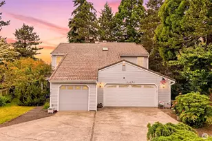 31074 9th Ave S, Federal Way, WA 98003 - Photo 29