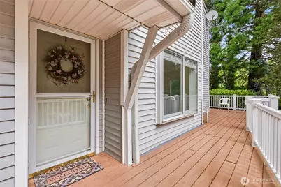 31074 9th Avenue S, Federal Way, WA 98003 - Photo 23