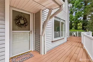 31074 9th Ave S, Federal Way, WA 98003 - Photo 23