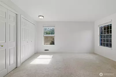 31074 9th Avenue S, Federal Way, WA 98003 - Photo 11