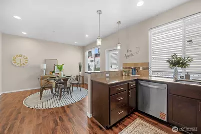 2115 201st Place SE #O105, Bothell, WA 98012 - Photo 17