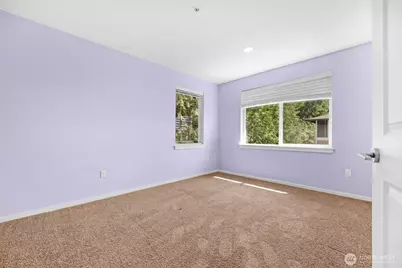 2115 201st Place SE #O105, Bothell, WA 98012 - Photo 29