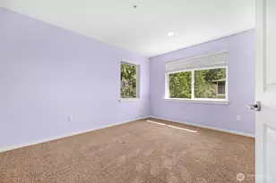 2115 201st Pl SE, Bothell, WA 98012 - Photo 29