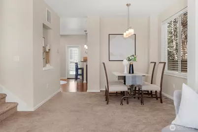 2115 201st Place SE #O105, Bothell, WA 98012 - Photo 11