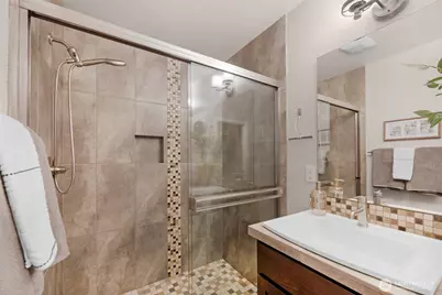 2115 201st Place SE #O105, Bothell, WA 98012 - Photo 27
