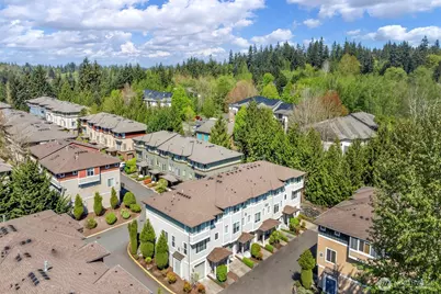 2115 201st Place SE #O105, Bothell, WA 98012 - Photo 37