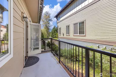 2115 201st Place SE #O105, Bothell, WA 98012 - Photo 21