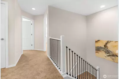 2115 201st Place SE #O105, Bothell, WA 98012 - Photo 23