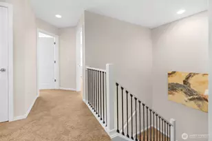 2115 201st Pl SE, Bothell, WA 98012 - Photo 23
