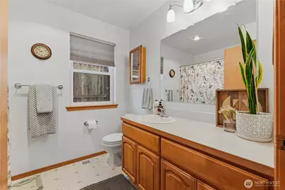 1818 Number 2 Canyon Road, Wenatchee, WA 98801 - Photo 9