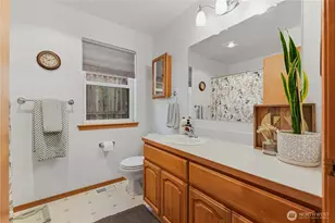 1818 Number 2 Canyon Rd, Wenatchee, WA 98801 - Photo 9