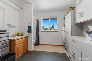 1818 Number 2 Canyon Rd, Wenatchee, WA 98801 - Photo 23