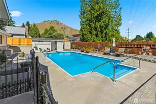 1818 Number 2 Canyon Rd, Wenatchee, WA 98801 - Photo 17