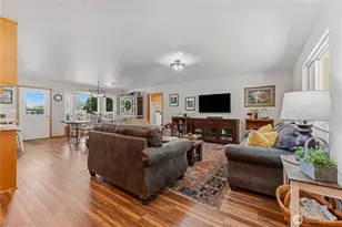 1818 Number 2 Canyon Rd, Wenatchee, WA 98801 - Photo 3