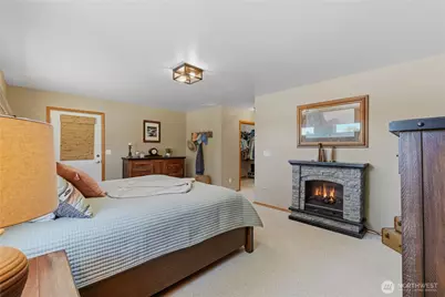 1818 Number 2 Canyon Road, Wenatchee, WA 98801 - Photo 13