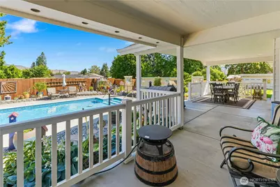 1818 Number 2 Canyon Road, Wenatchee, WA 98801 - Photo 15