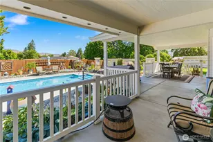 1818 Number 2 Canyon Rd, Wenatchee, WA 98801 - Photo 15