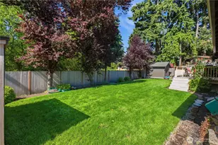 2011 S 292nd St, Federal Way, WA 98003 - Photo 21