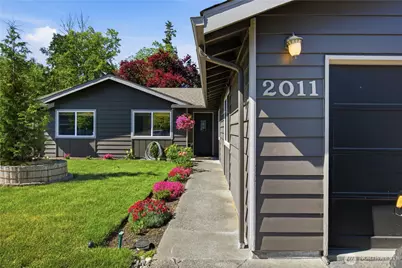 2011 S 292nd Street, Federal Way, WA 98003 - Photo 1