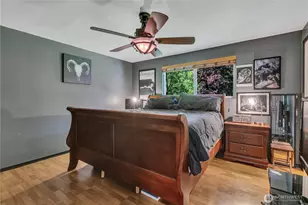 2011 S 292nd St, Federal Way, WA 98003 - Photo 13