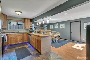 2011 S 292nd St, Federal Way, WA 98003 - Photo 3