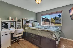 2011 S 292nd St, Federal Way, WA 98003 - Photo 15