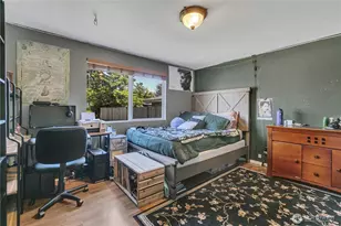 2011 S 292nd St, Federal Way, WA 98003 - Photo 17