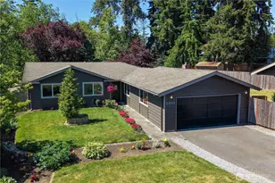 2011 S 292nd St, Federal Way, WA 98003 - Photo 25