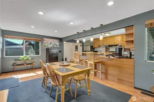 2011 S 292nd St, Federal Way, WA 98003 - Photo 9
