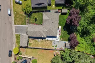 2011 S 292nd St, Federal Way, WA 98003 - Photo 27