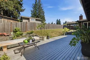2011 S 292nd St, Federal Way, WA 98003 - Photo 19