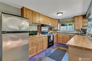 2011 S 292nd St, Federal Way, WA 98003 - Photo 5