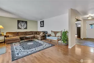 2011 S 292nd St, Federal Way, WA 98003 - Photo 11