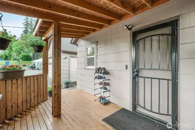 1804 E Terrace Way, Kelso, WA 98626 - Photo 19