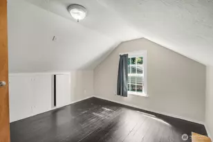 1804 E Terrace Way, Kelso, WA 98626 - Photo 15