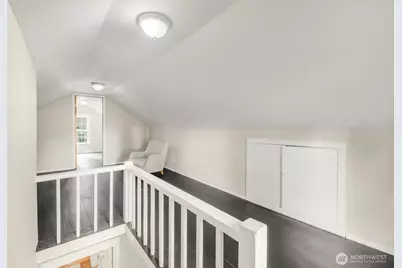 1804 E Terrace Way, Kelso, WA 98626 - Photo 13