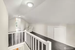 1804 E Terrace Way, Kelso, WA 98626 - Photo 13
