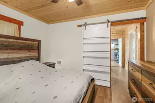 1804 E Terrace Way, Kelso, WA 98626 - Photo 11