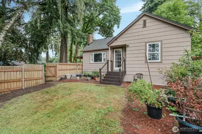1804 E Terrace Way, Kelso, WA 98626 - Photo 21