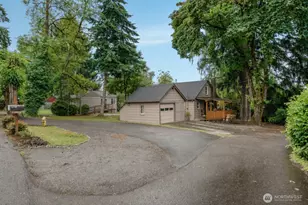 1804 E Terrace Way, Kelso, WA 98626 - Photo 23