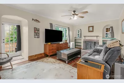 1804 E Terrace Way, Kelso, WA 98626 - Photo 5