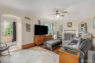 1804 E Terrace Way, Kelso, WA 98626 - Photo 5