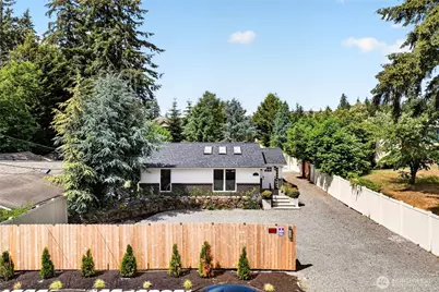 1420 S 359th Street, Federal Way, WA 98003 - Photo 27