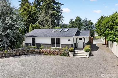 1420 S 359th Street, Federal Way, WA 98003 - Photo 31